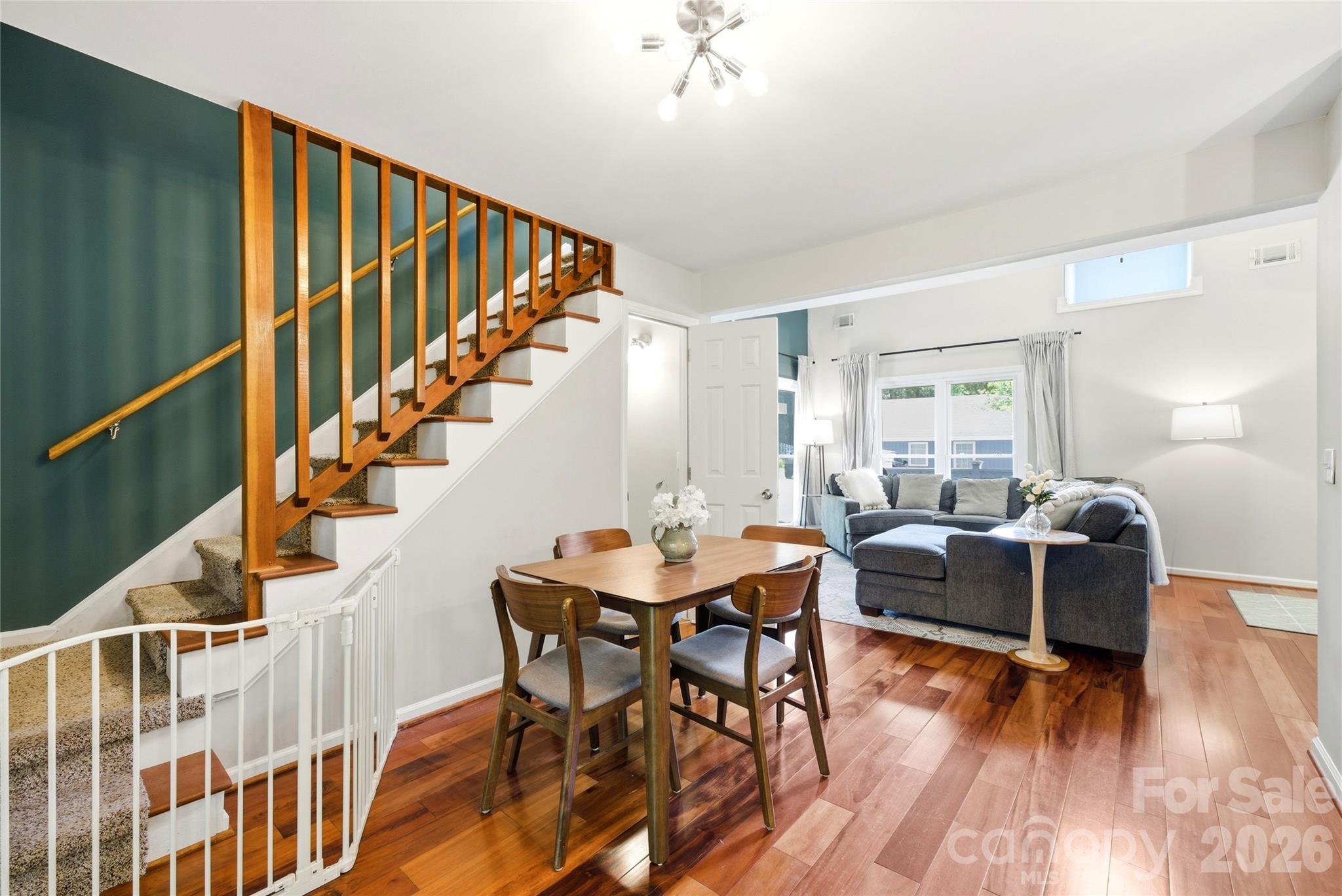 3066 Point Clear Drive Fort Mill SC 29708
