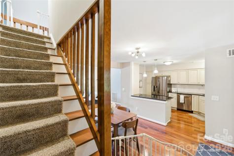 3066 Point Clear Drive Fort Mill SC 29708