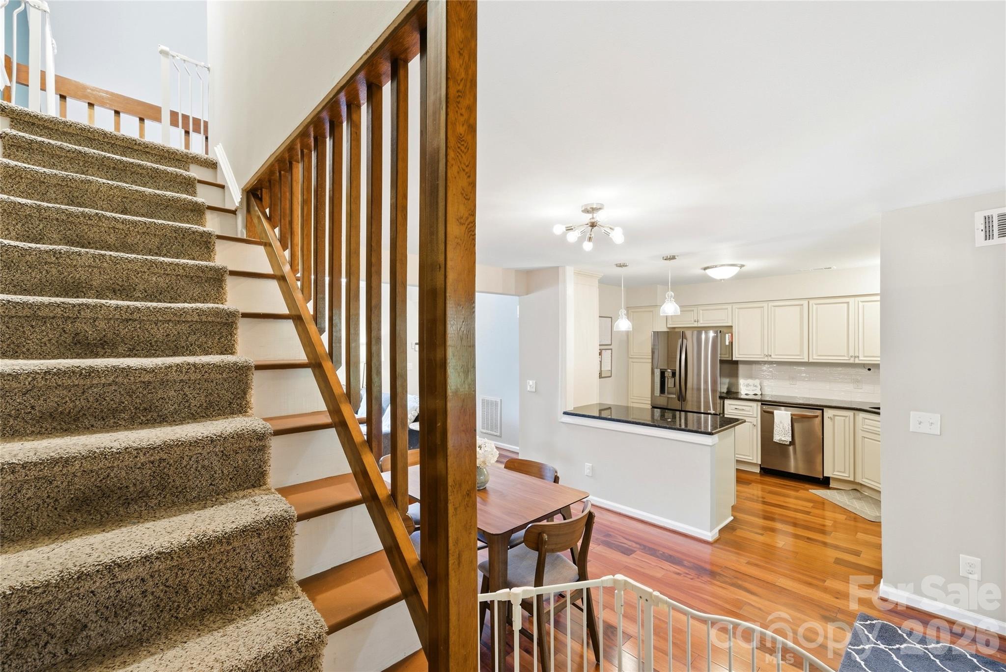 3066 Point Clear Drive Fort Mill SC 29708