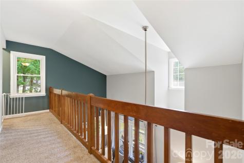 3066 Point Clear Drive Fort Mill SC 29708