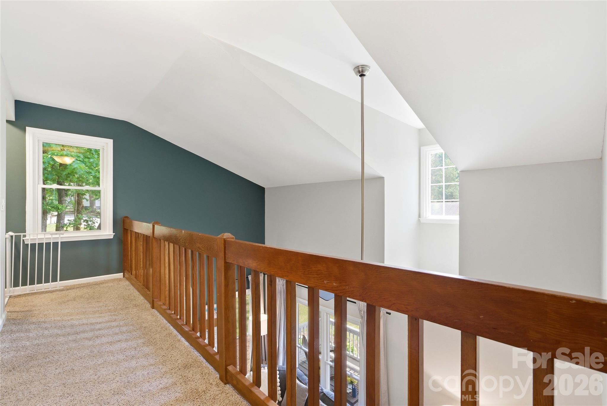 3066 Point Clear Drive Fort Mill SC 29708
