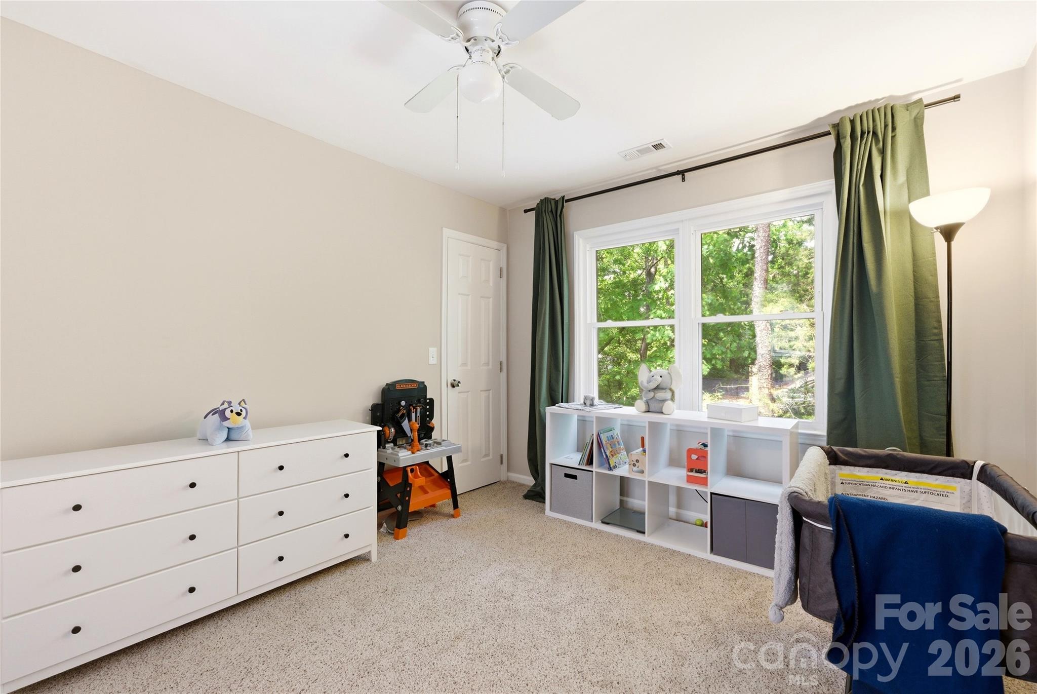 3066 Point Clear Drive Fort Mill SC 29708