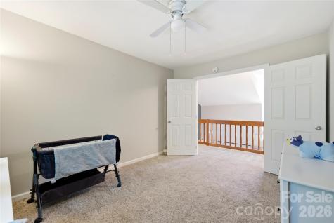 3066 Point Clear Drive Fort Mill SC 29708