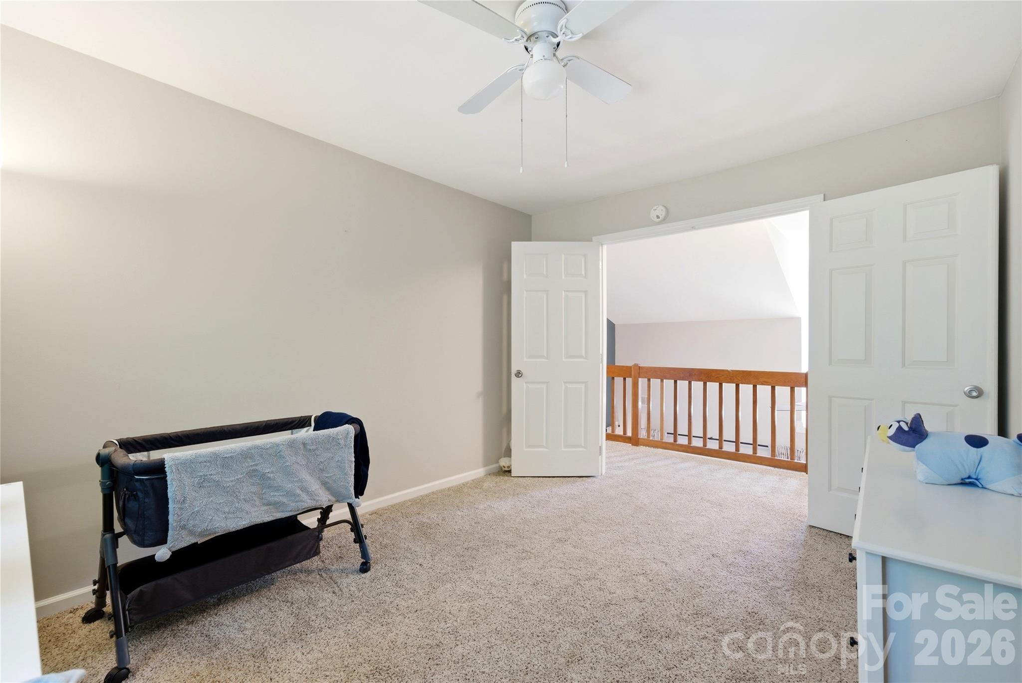 3066 Point Clear Drive Fort Mill SC 29708