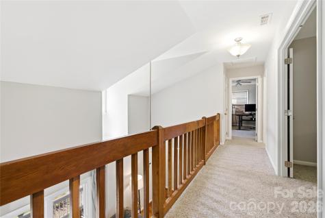 3066 Point Clear Drive Fort Mill SC 29708
