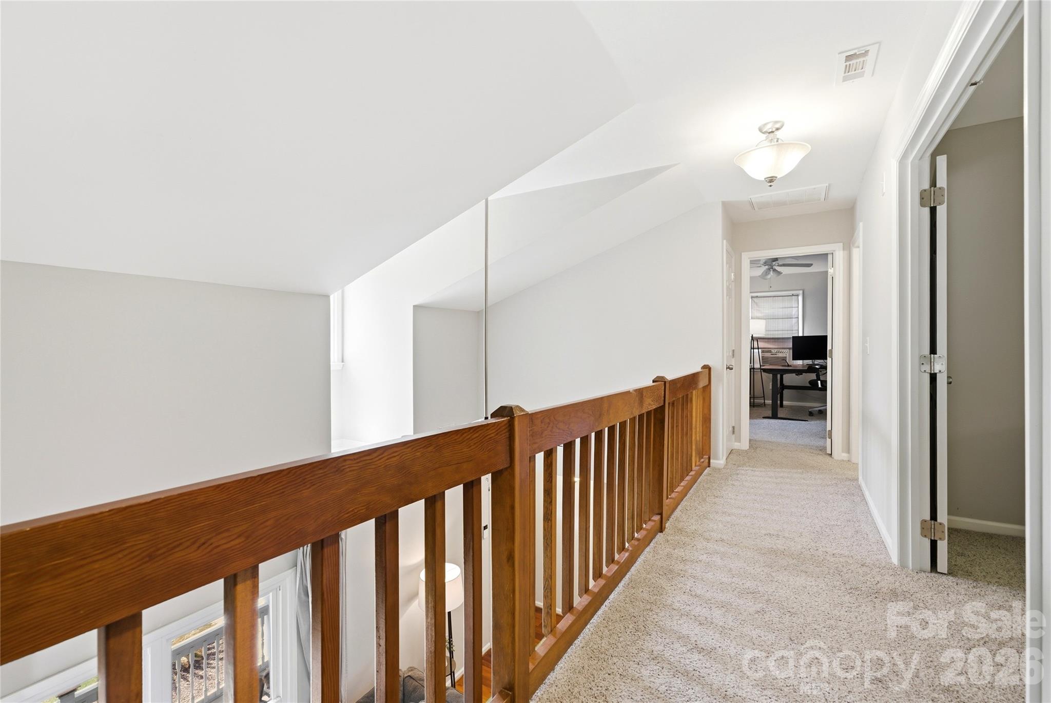 3066 Point Clear Drive Fort Mill SC 29708