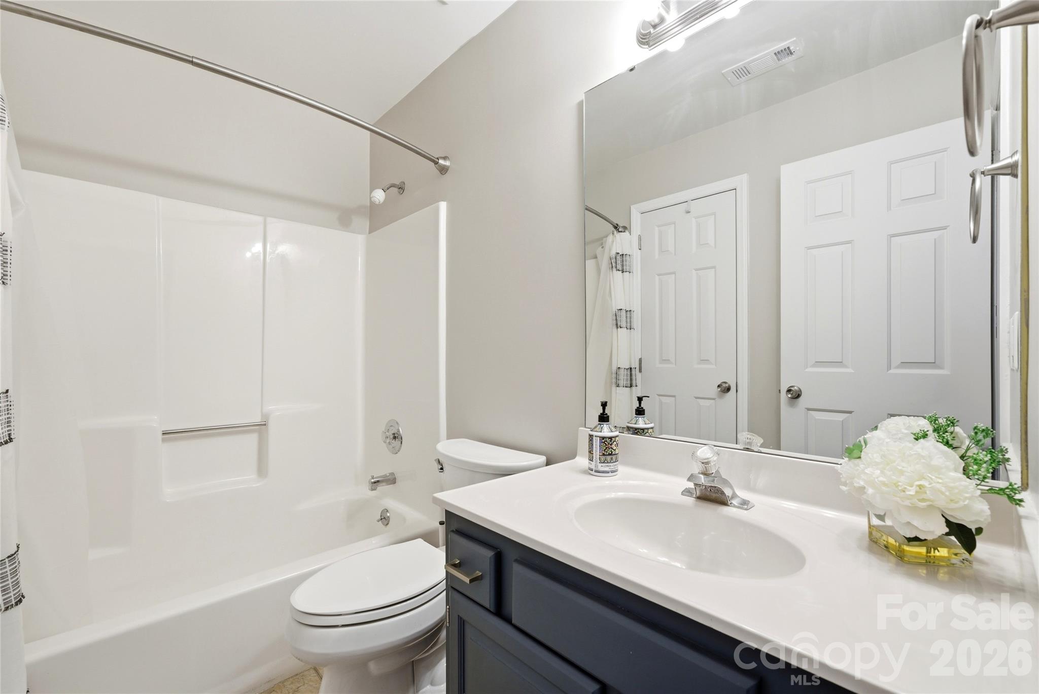 3066 Point Clear Drive Fort Mill SC 29708