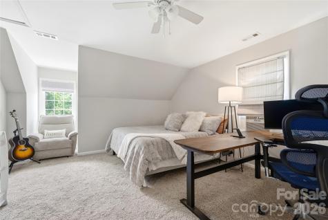 3066 Point Clear Drive Fort Mill SC 29708