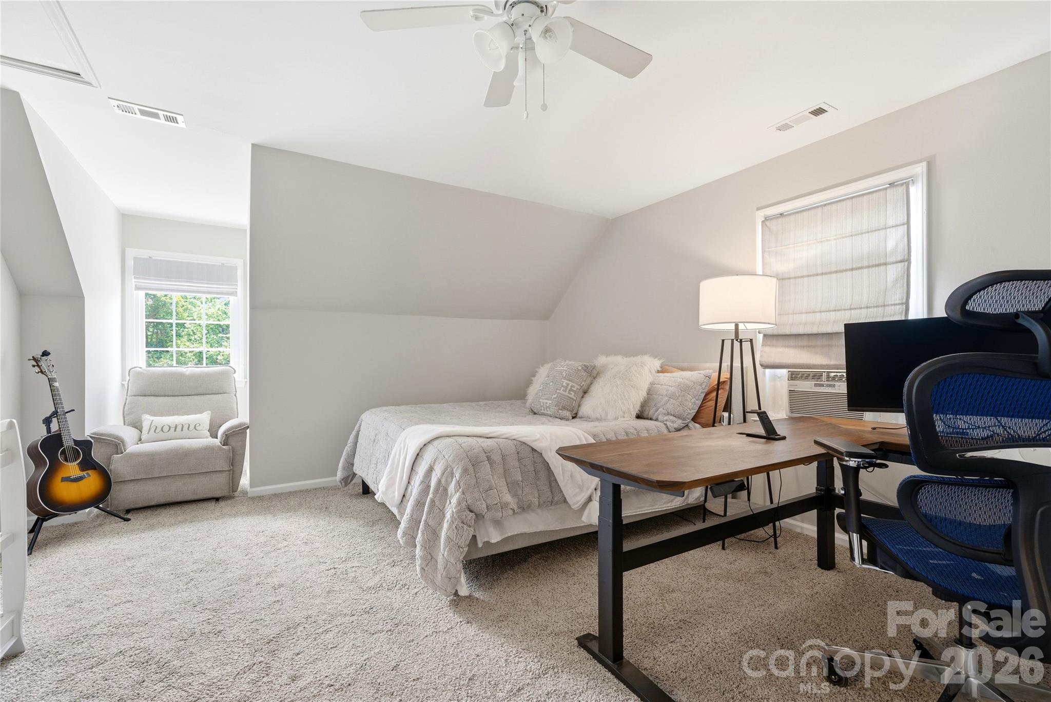 3066 Point Clear Drive Fort Mill SC 29708