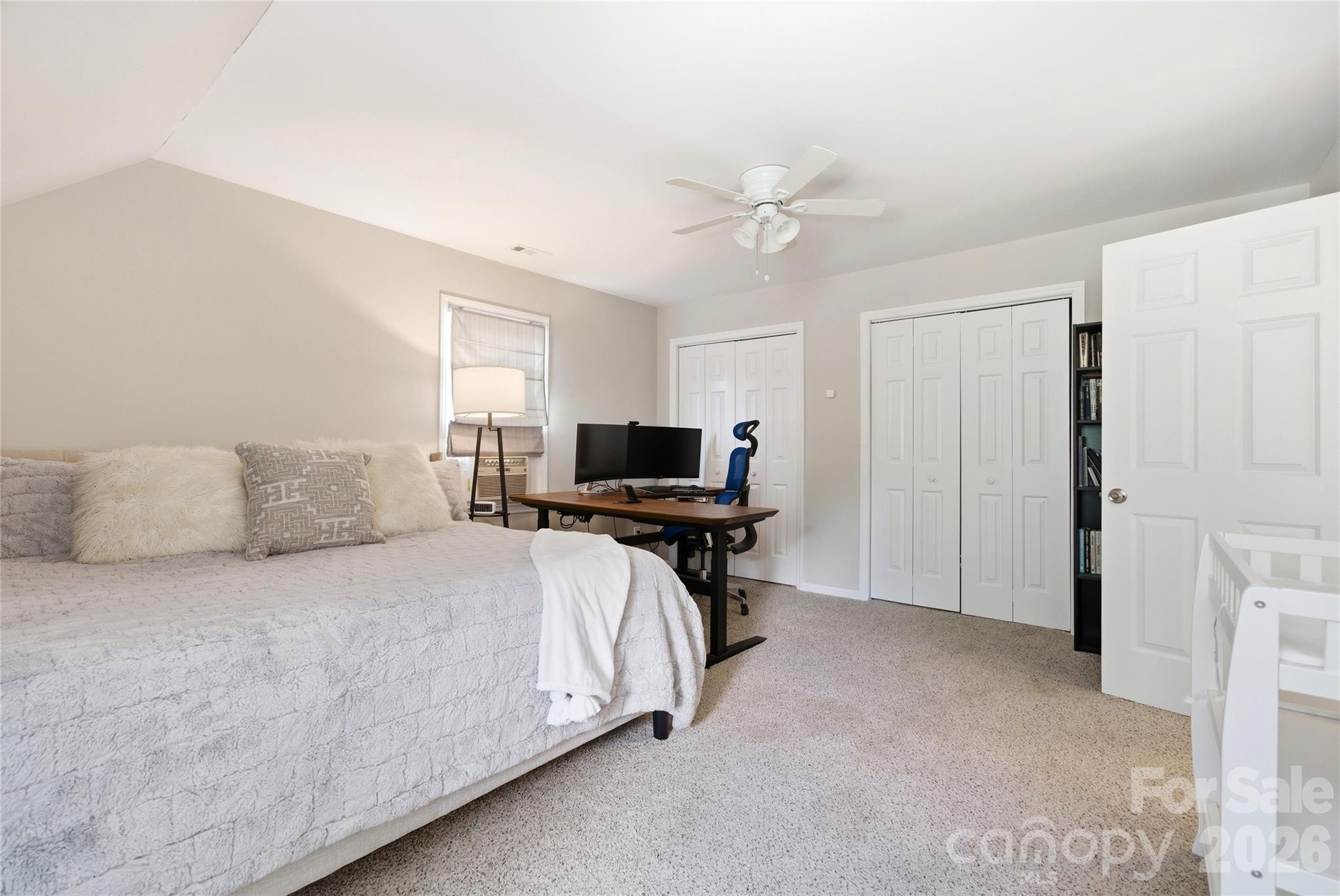 3066 Point Clear Drive Fort Mill SC 29708