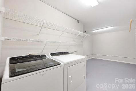 3066 Point Clear Drive Fort Mill SC 29708