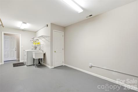 3066 Point Clear Drive Fort Mill SC 29708
