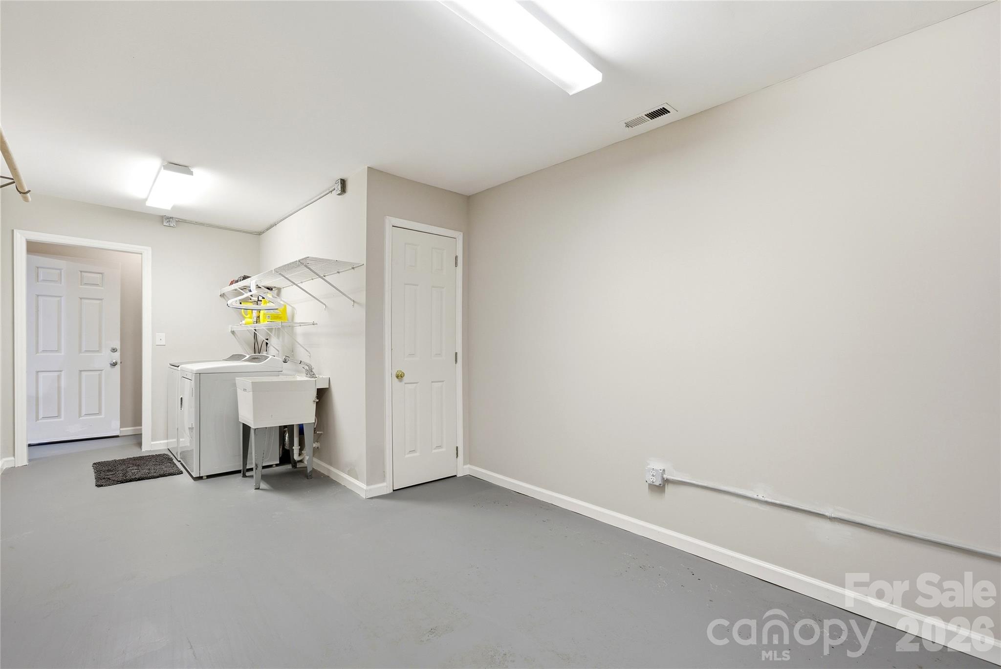 3066 Point Clear Drive Fort Mill SC 29708