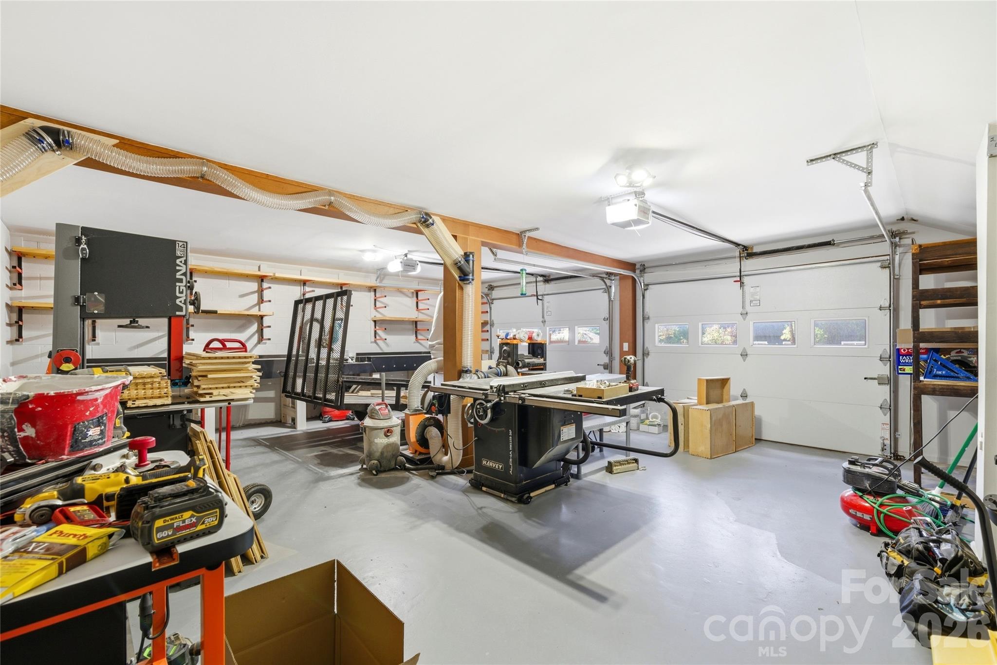 3066 Point Clear Drive Fort Mill SC 29708