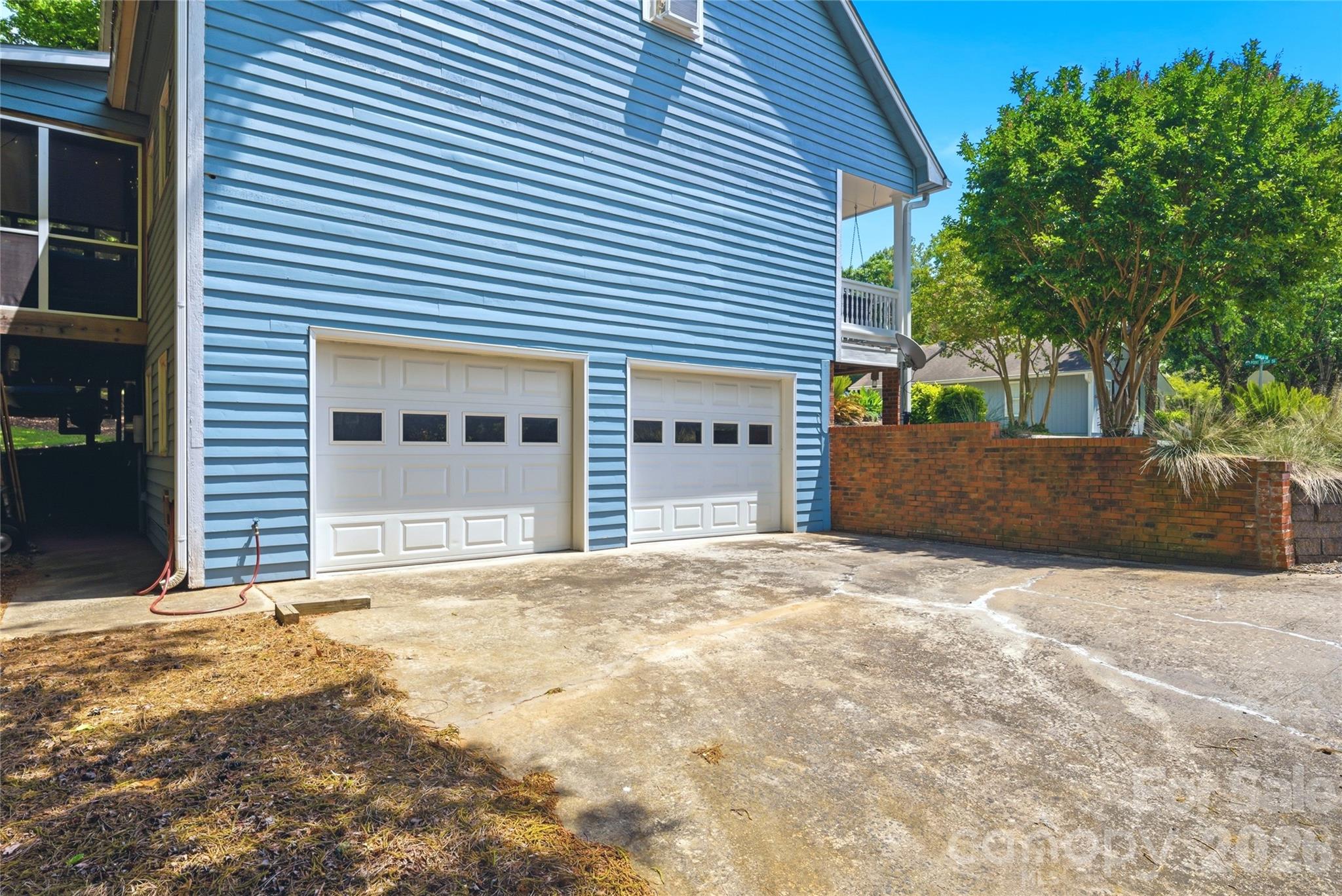 3066 Point Clear Drive Fort Mill SC 29708
