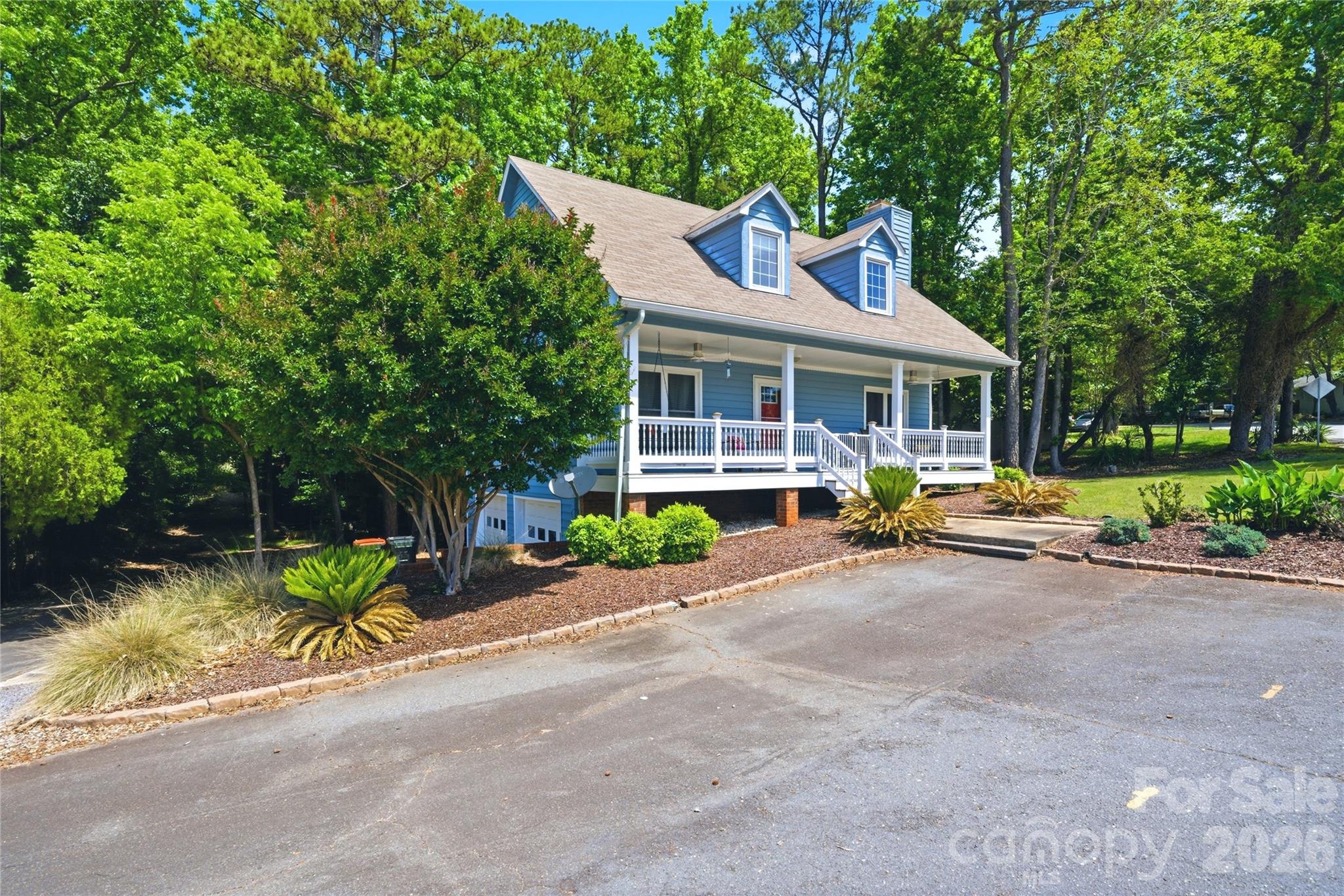 3066 Point Clear Drive Fort Mill SC 29708