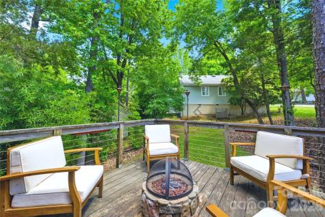 3066 Point Clear Drive Fort Mill SC 29708