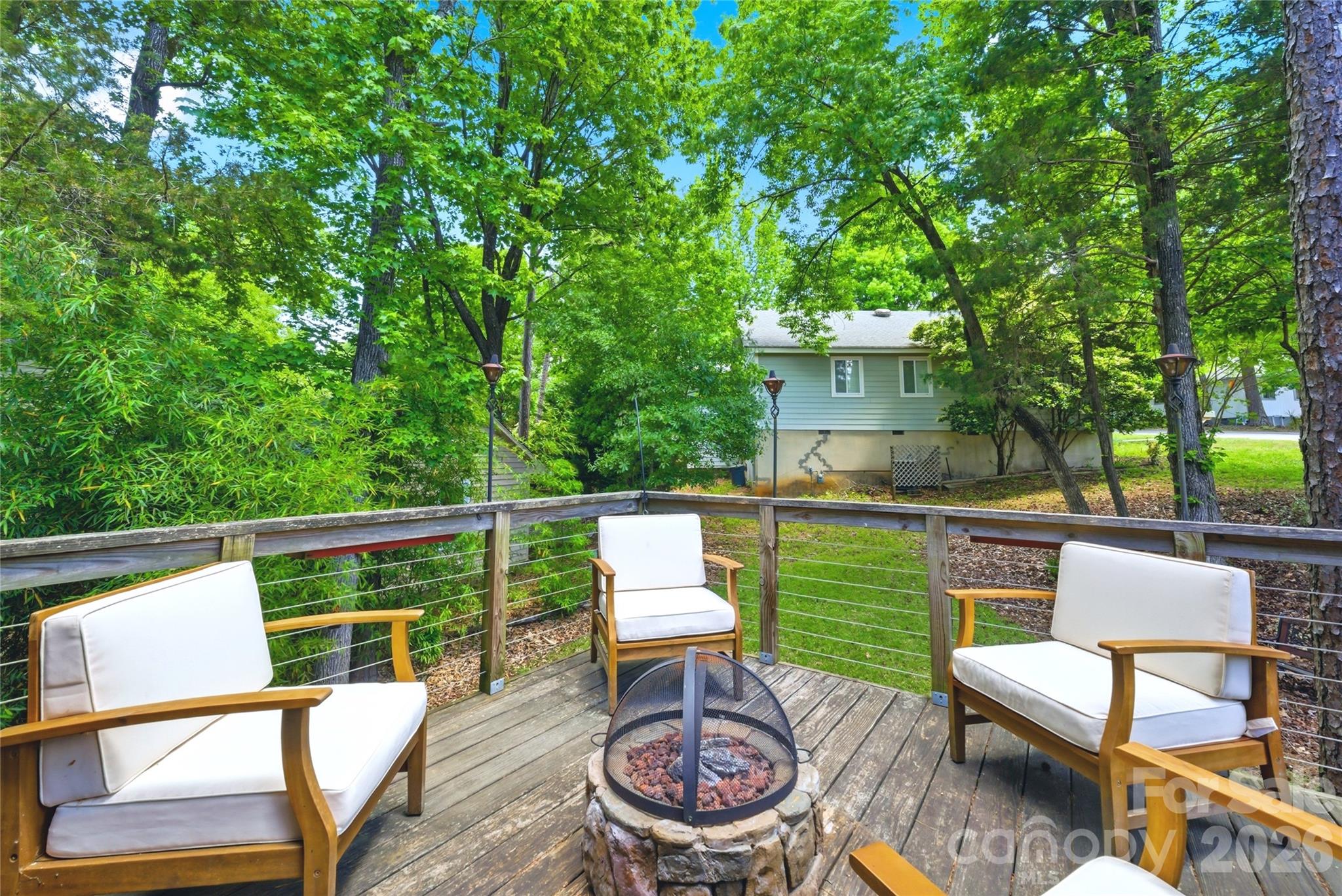 3066 Point Clear Drive Fort Mill SC 29708