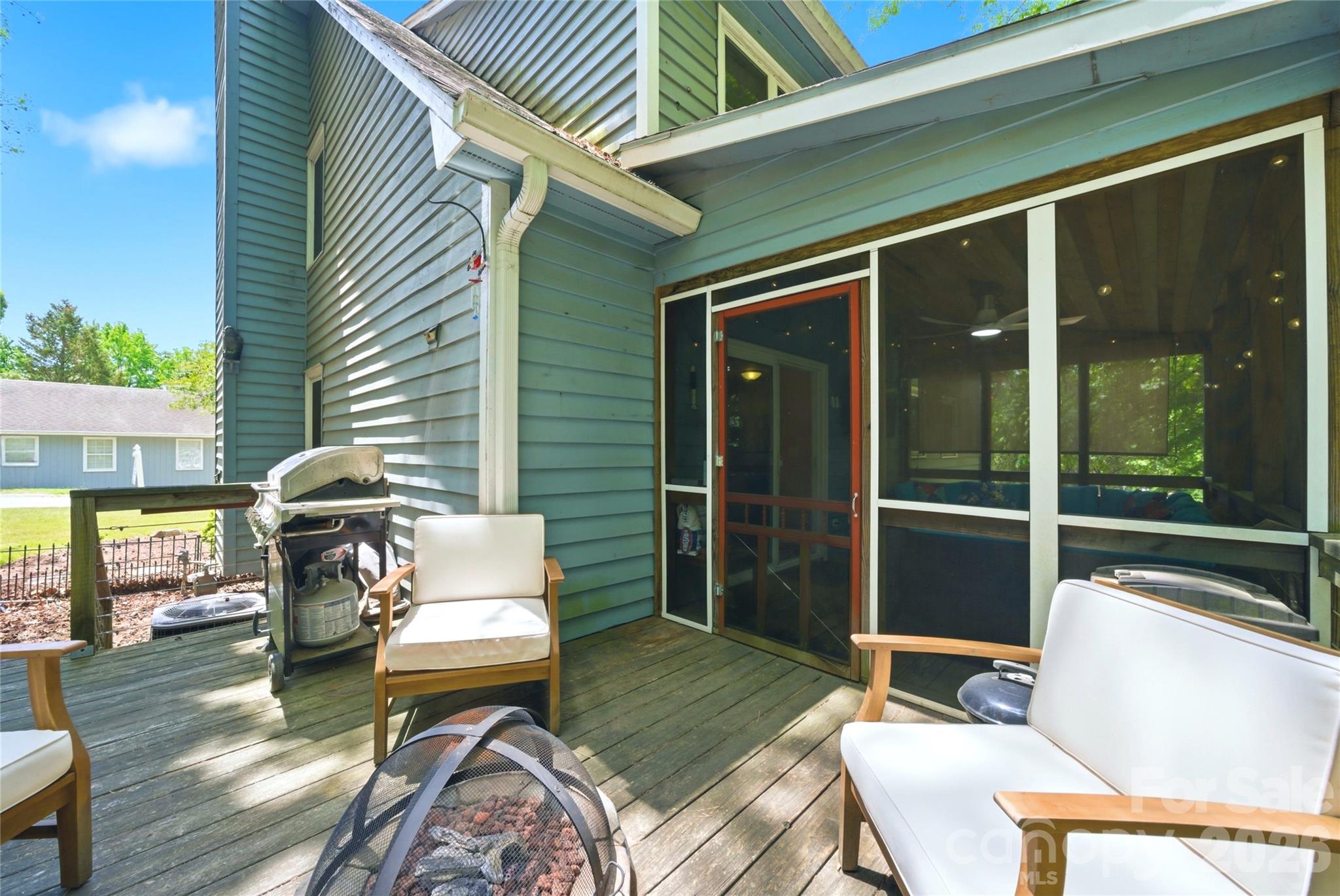 3066 Point Clear Drive Fort Mill SC 29708