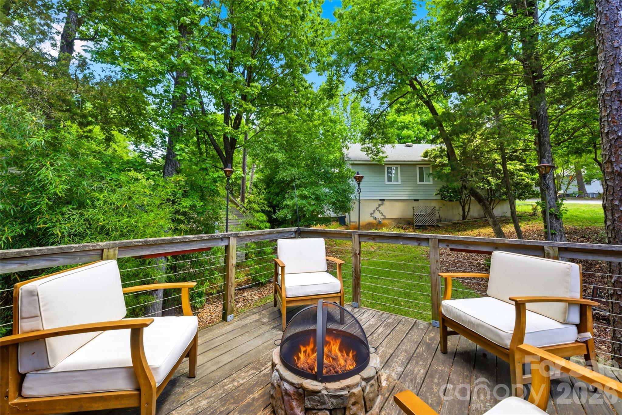 3066 Point Clear Drive Fort Mill SC 29708