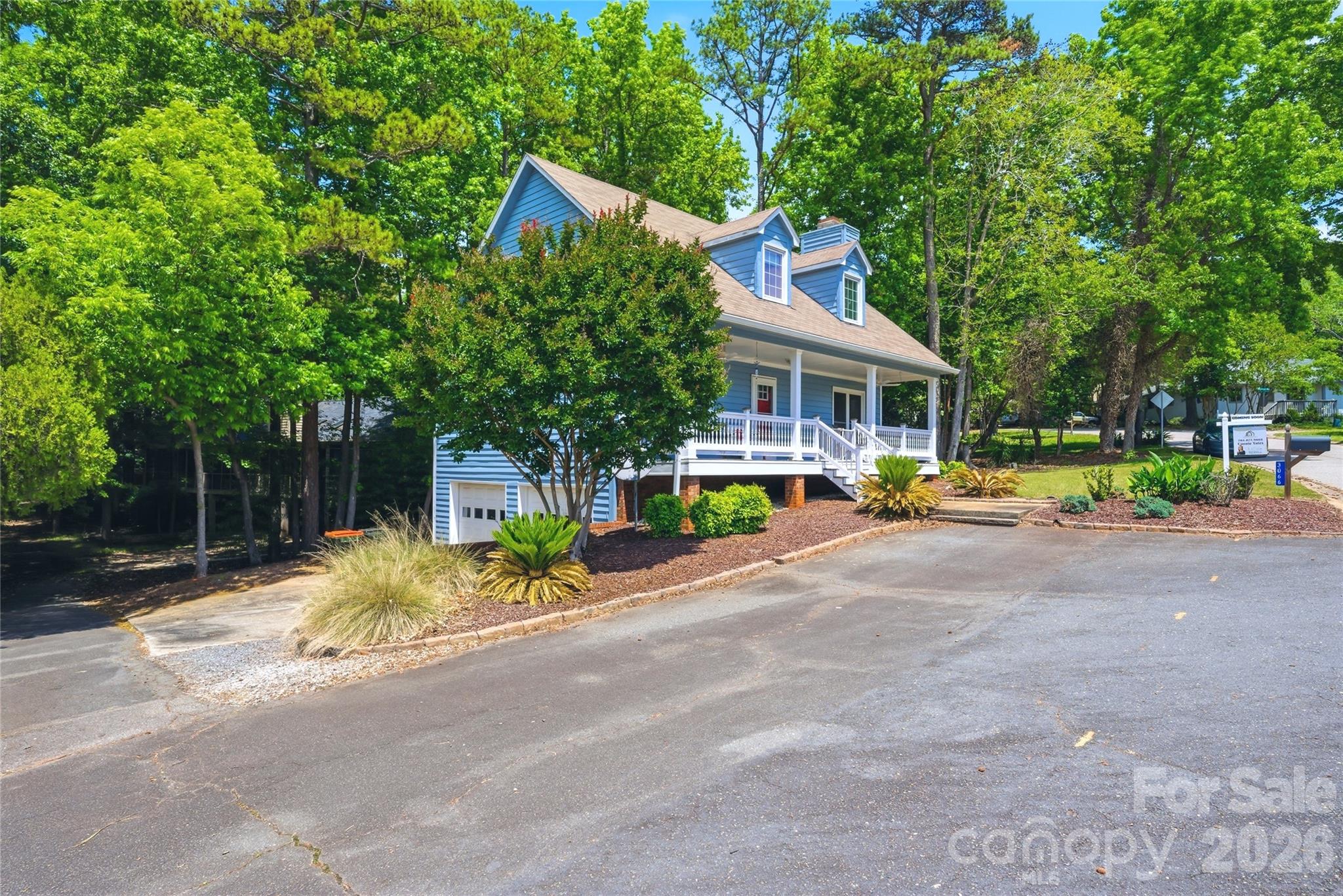 3066 Point Clear Drive Fort Mill SC 29708
