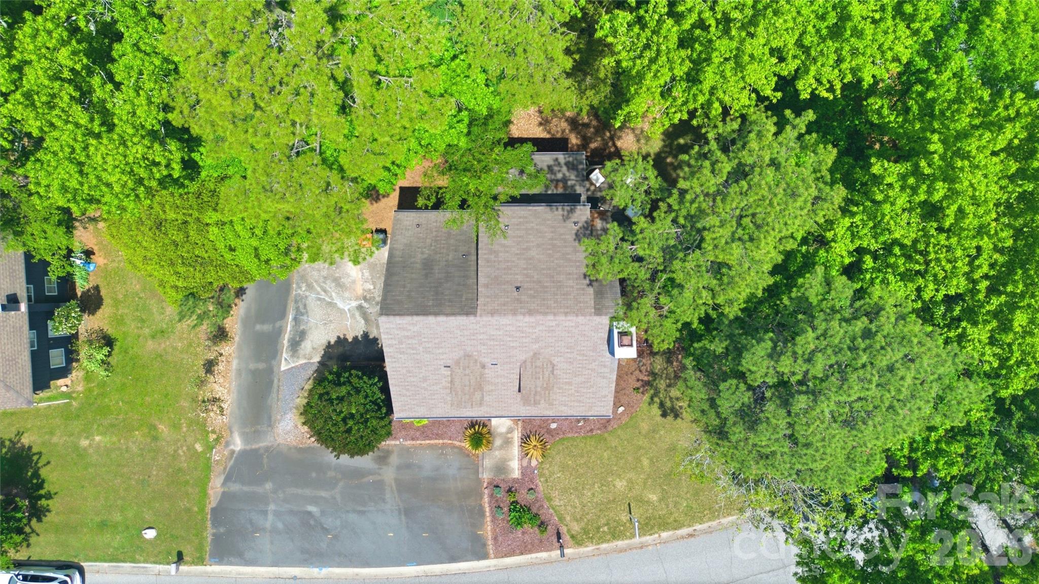 3066 Point Clear Drive Fort Mill SC 29708