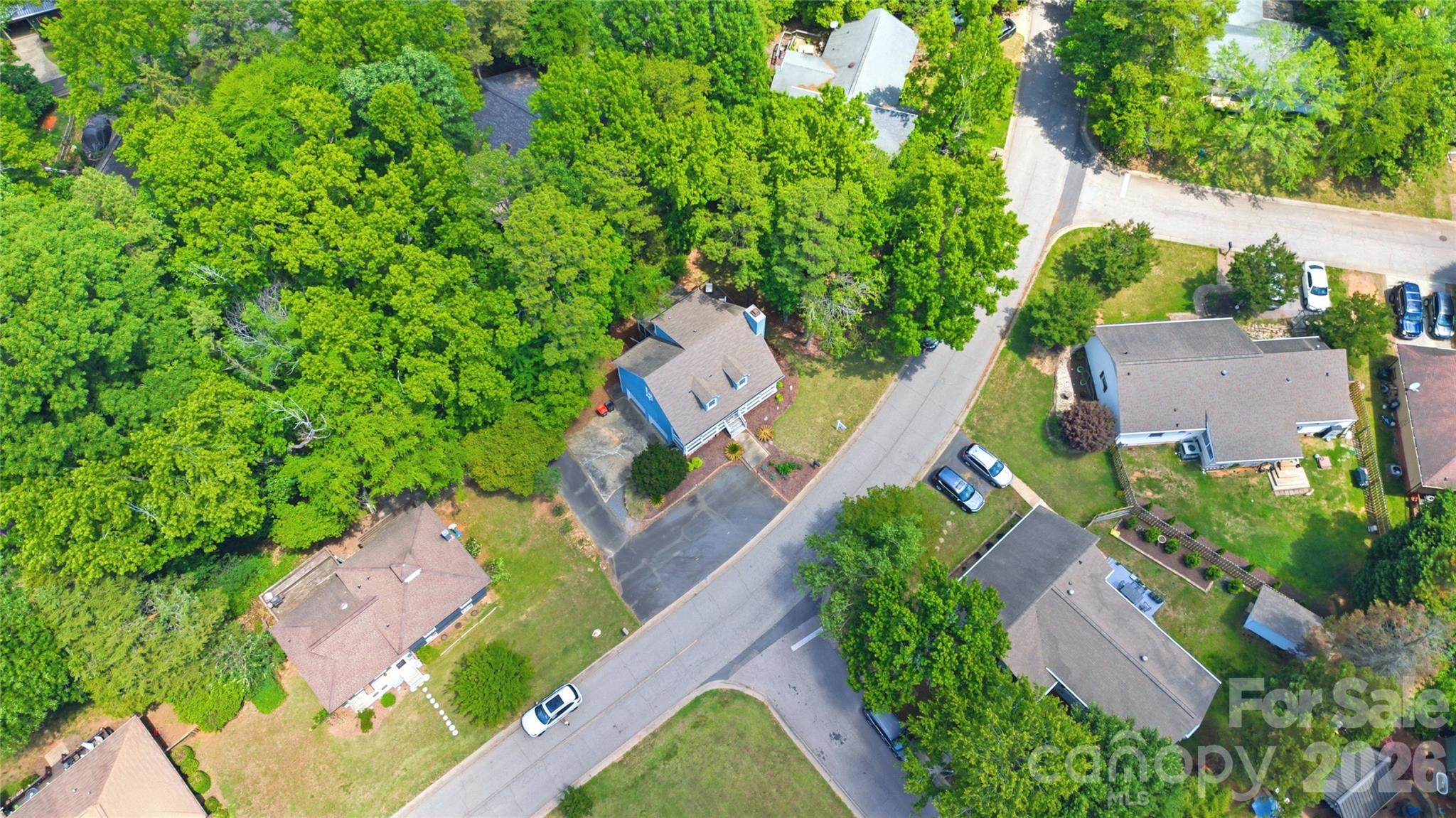 3066 Point Clear Drive Fort Mill SC 29708