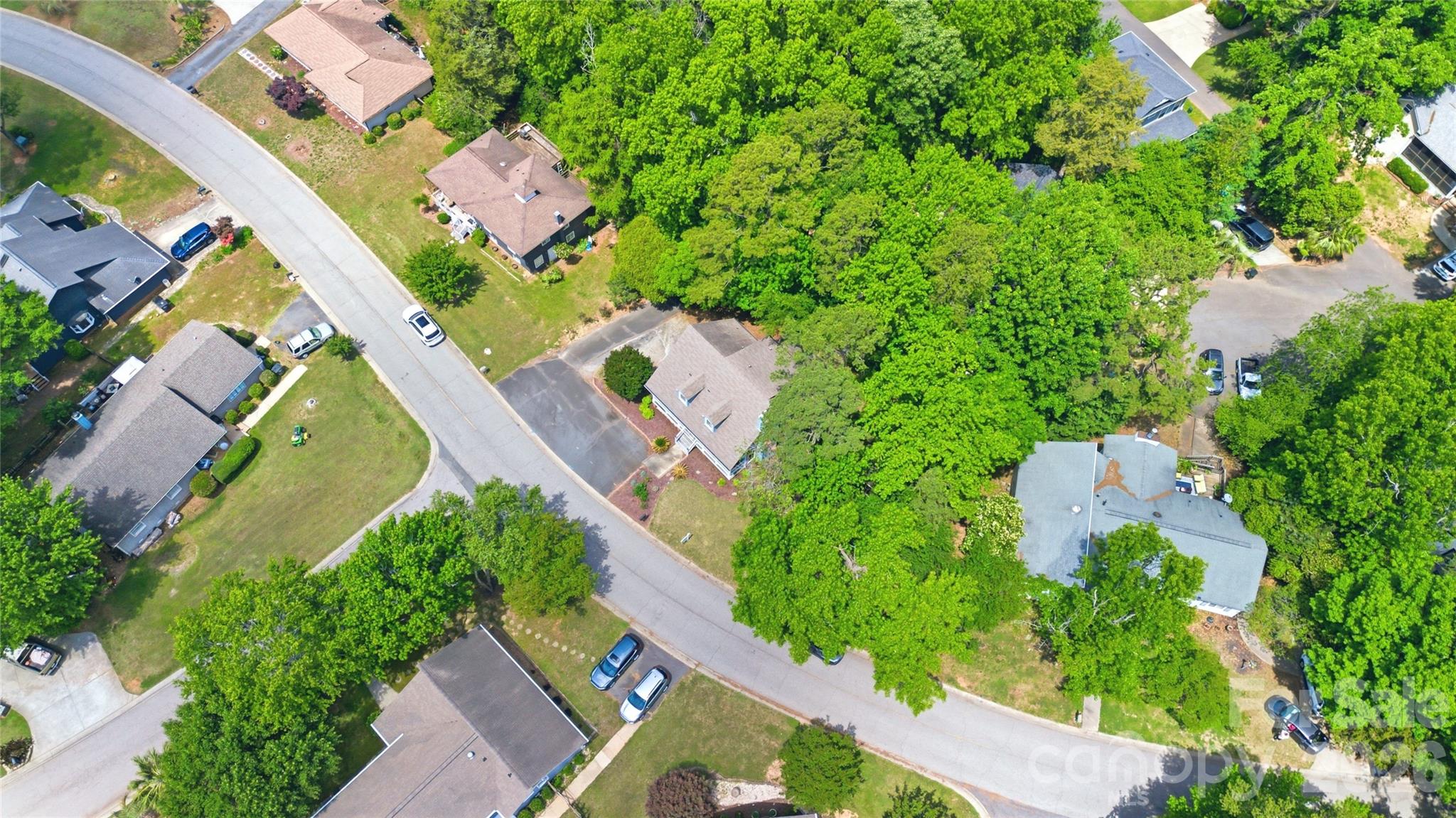 3066 Point Clear Drive Fort Mill SC 29708