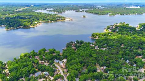 3066 Point Clear Drive Fort Mill SC 29708