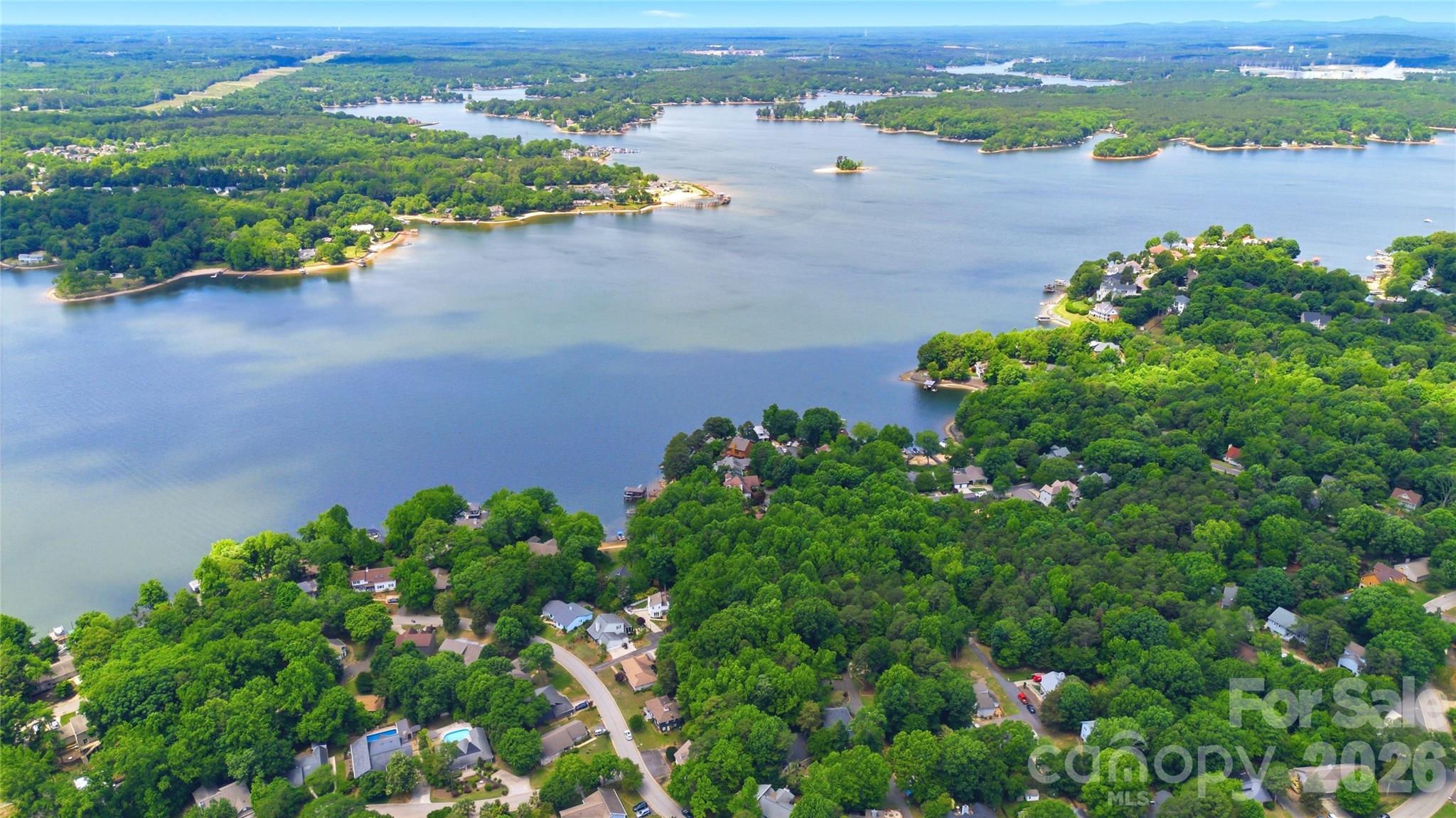 3066 Point Clear Drive Fort Mill SC 29708