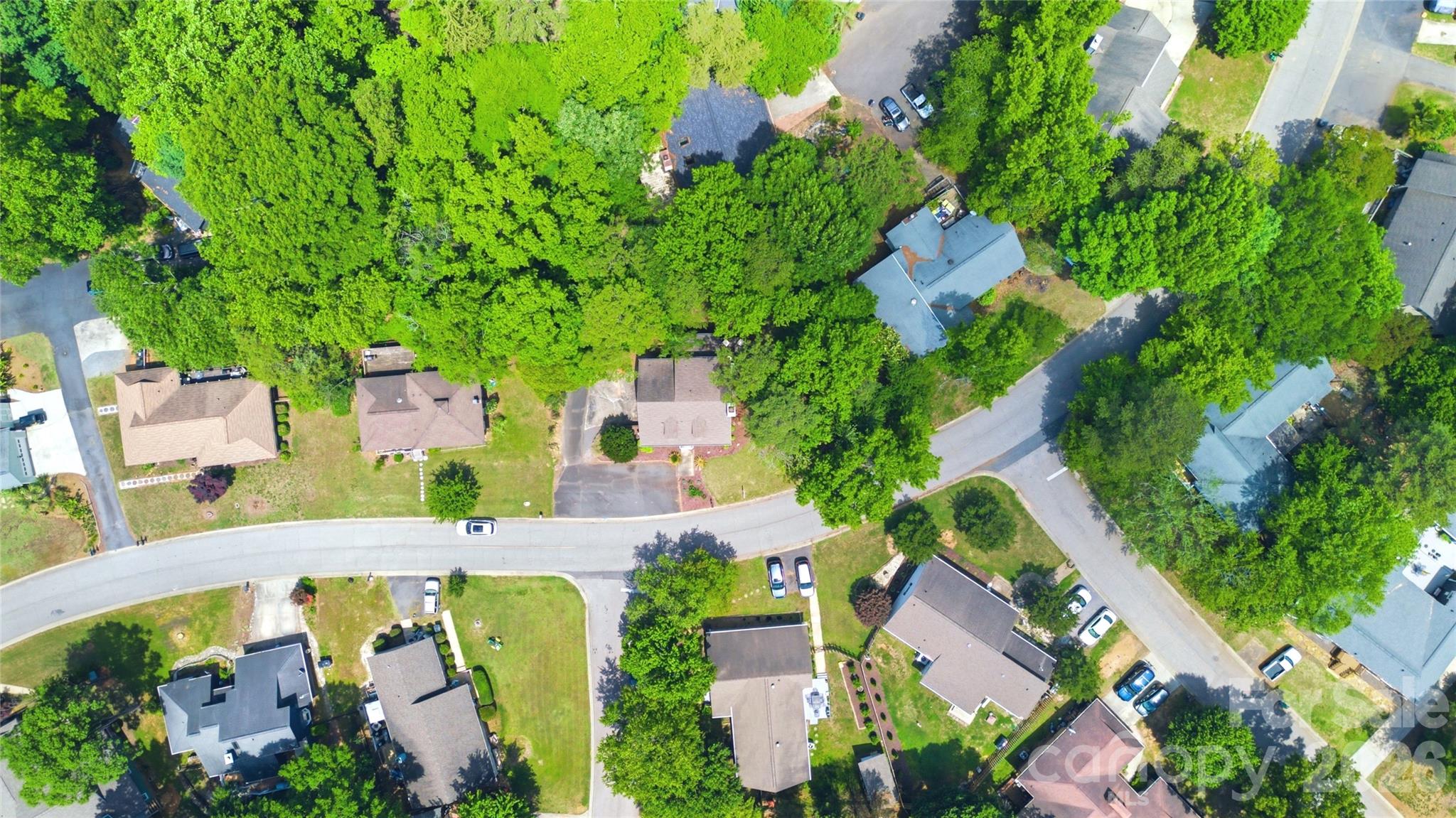 3066 Point Clear Drive Fort Mill SC 29708