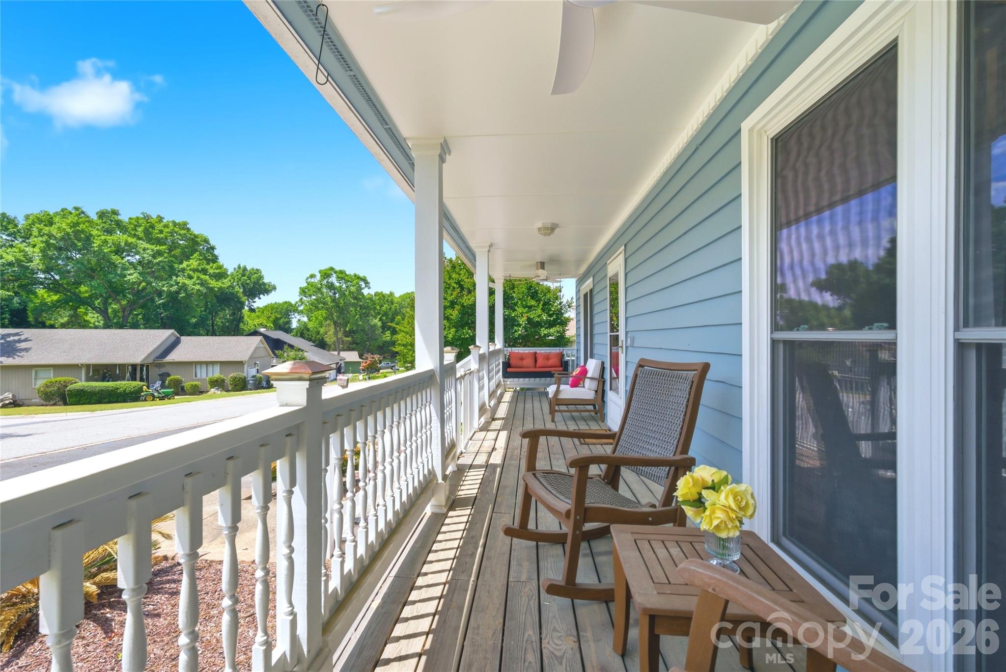 3066 Point Clear Drive Fort Mill SC 29708