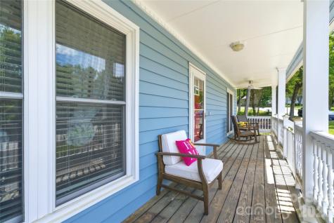 3066 Point Clear Drive Fort Mill SC 29708