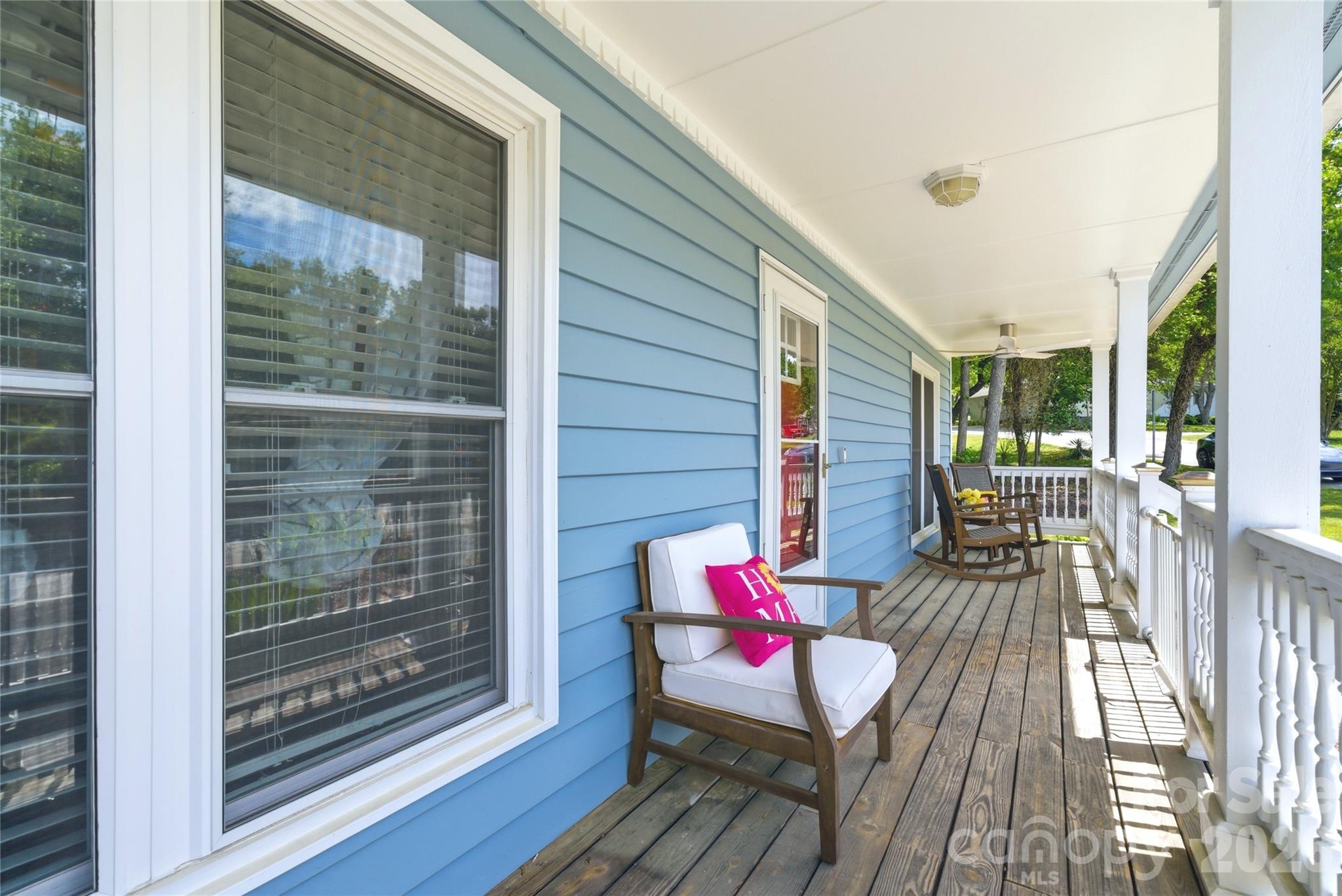 3066 Point Clear Drive Fort Mill SC 29708