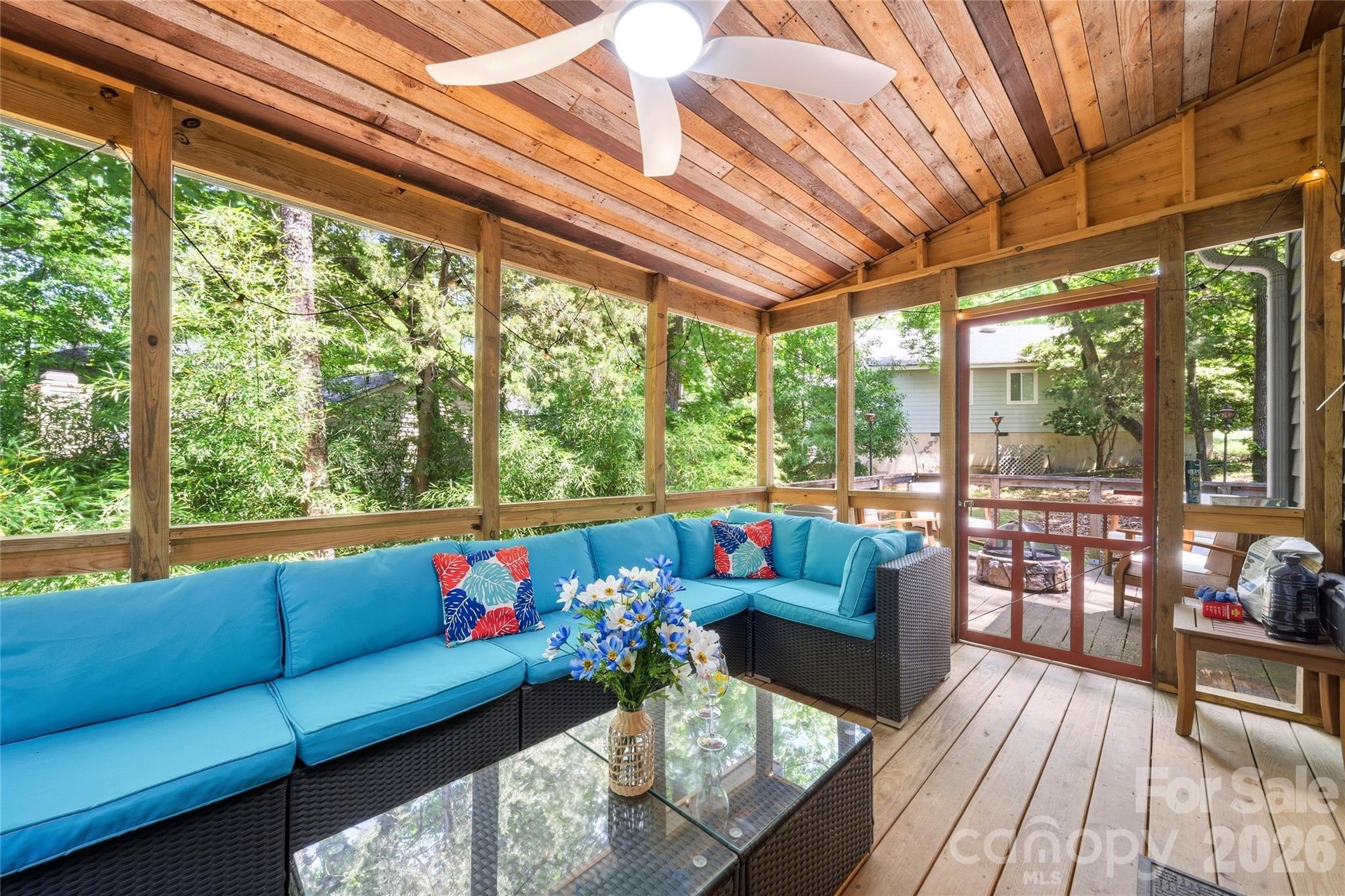 3066 Point Clear Drive Fort Mill SC 29708