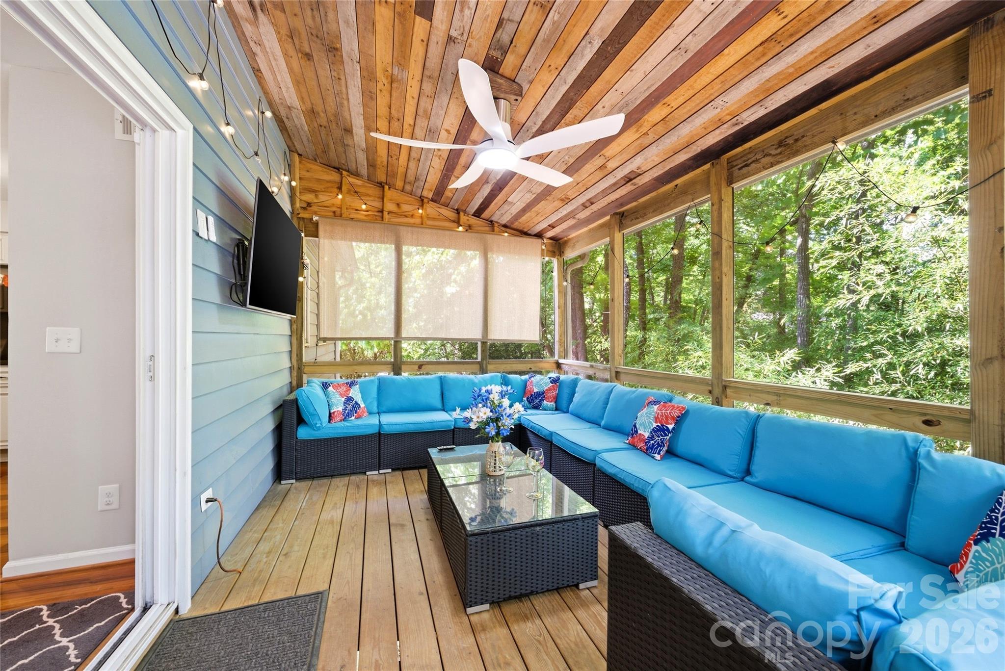 3066 Point Clear Drive Fort Mill SC 29708