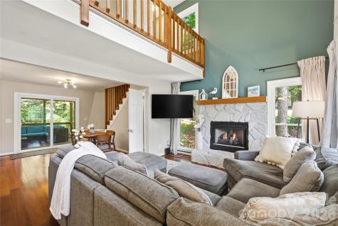 3066 Point Clear Drive Fort Mill SC 29708