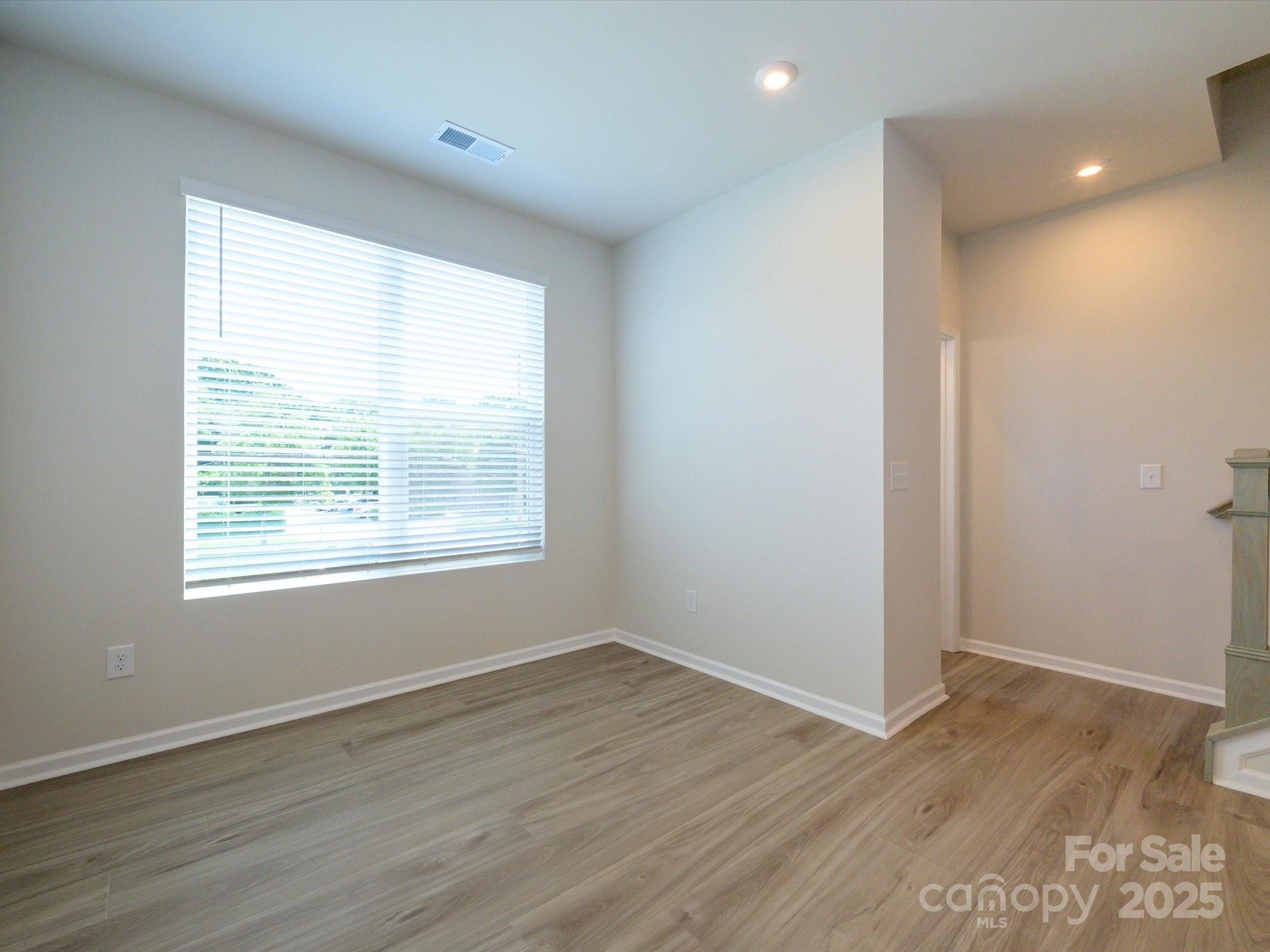 5640 Kingspan Drive Charlotte NC 28217