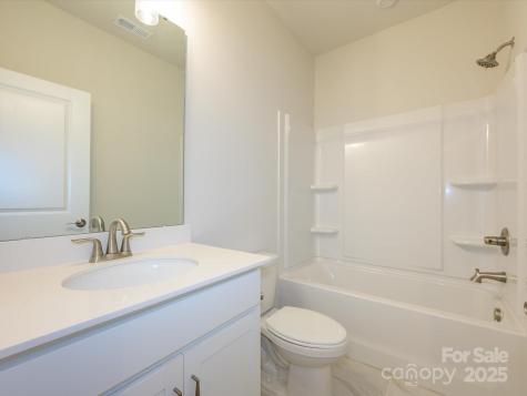 5640 Kingspan Drive Charlotte NC 28217
