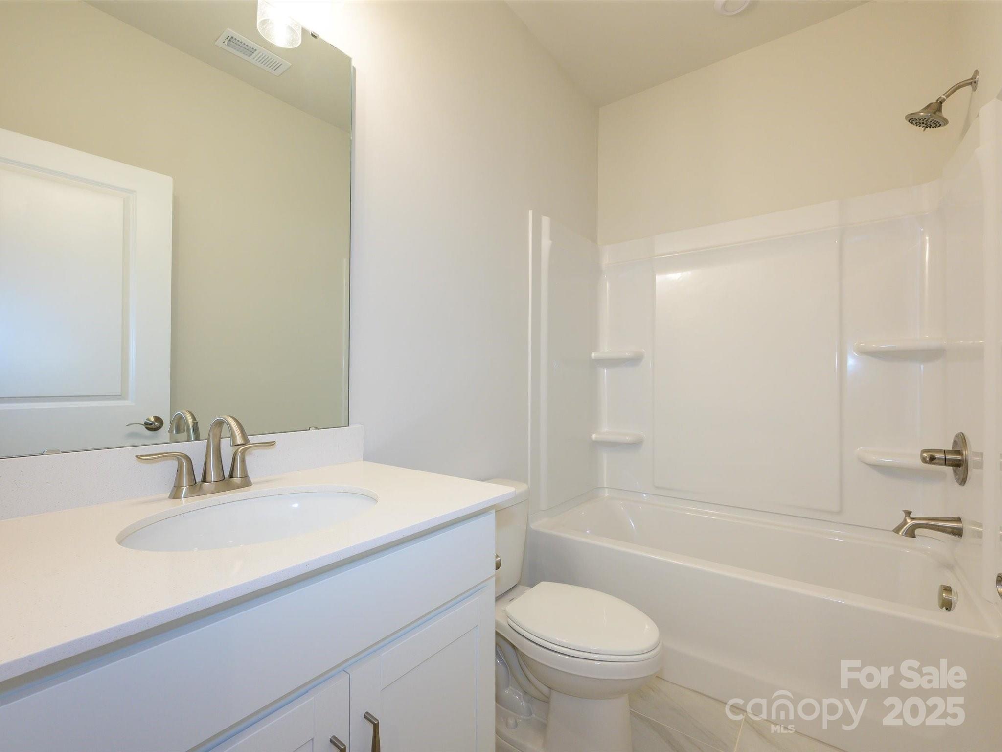 5640 Kingspan Drive Charlotte NC 28217