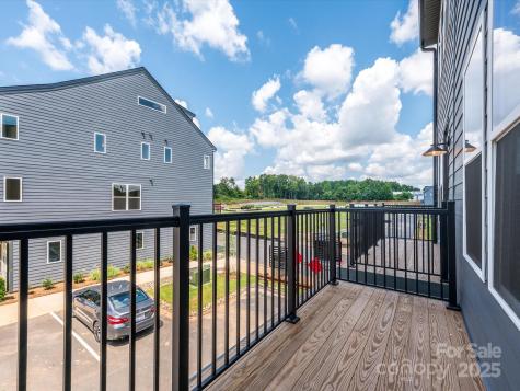 5640 Kingspan Drive Charlotte NC 28217