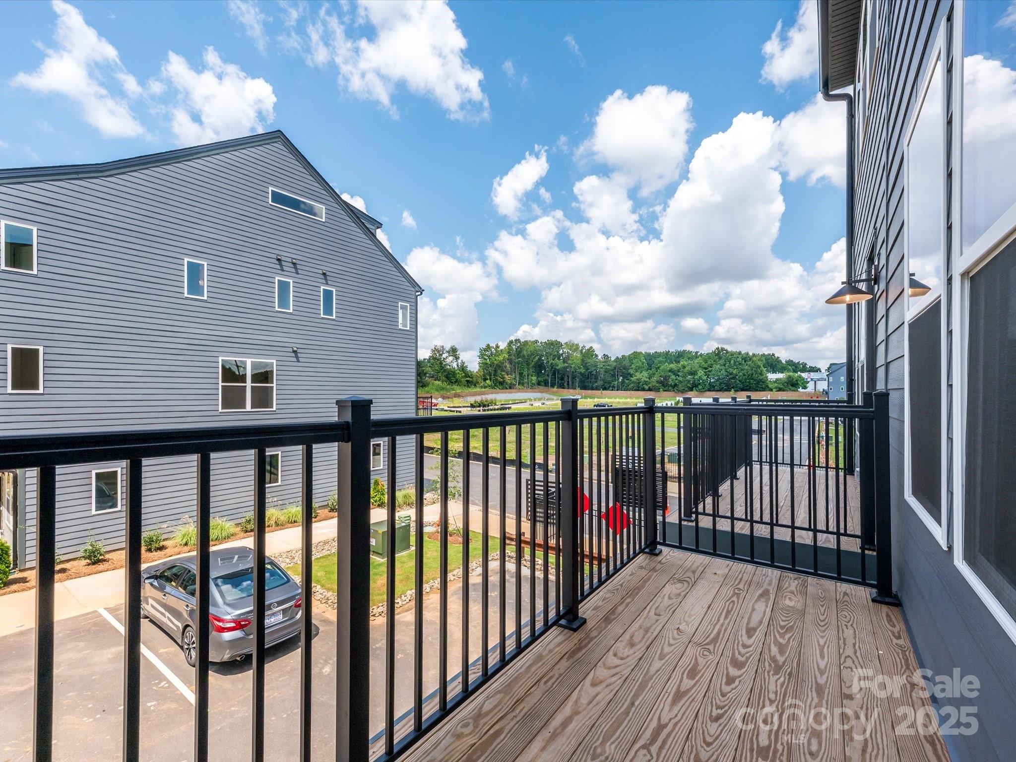 5640 Kingspan Drive Charlotte NC 28217