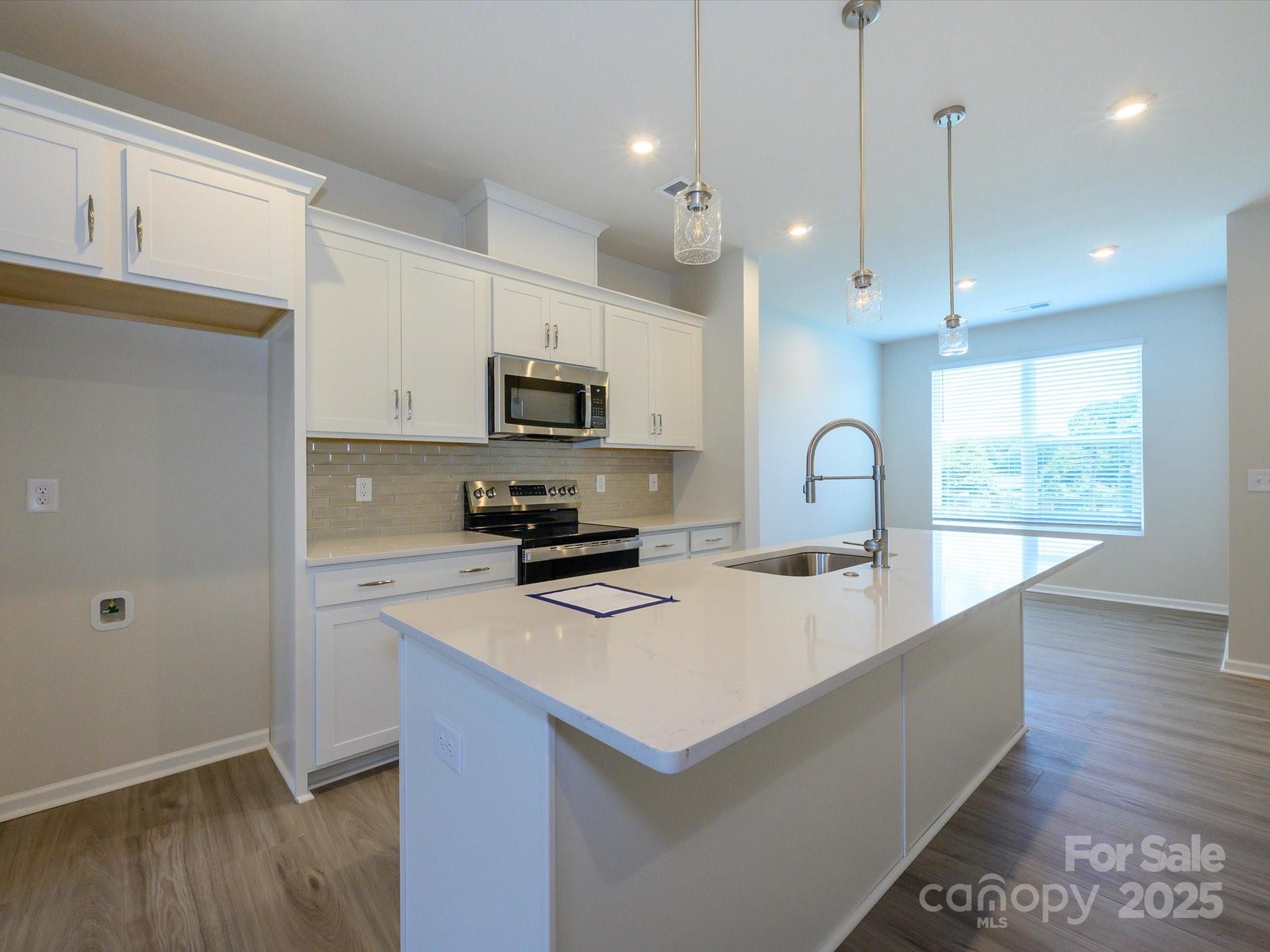 5640 Kingspan Drive Charlotte NC 28217