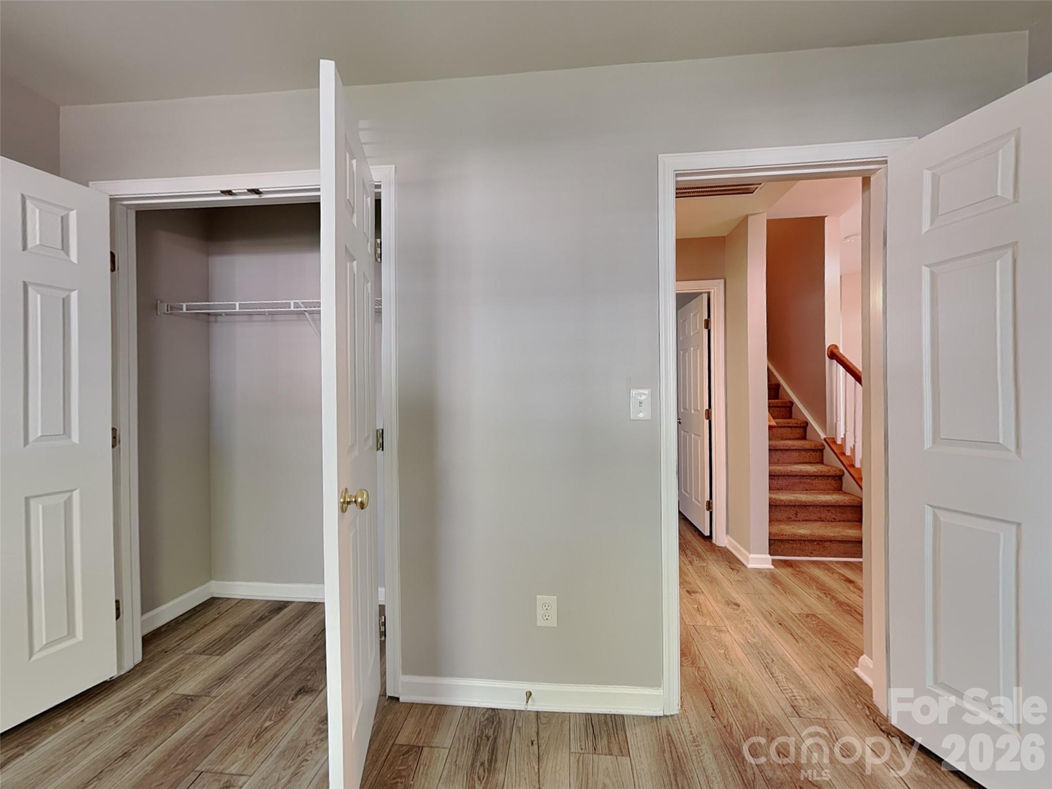 2507 Post Oak Lane Gastonia NC 28056