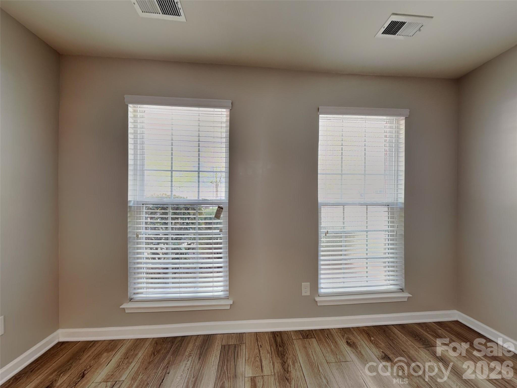 2507 Post Oak Lane Gastonia NC 28056