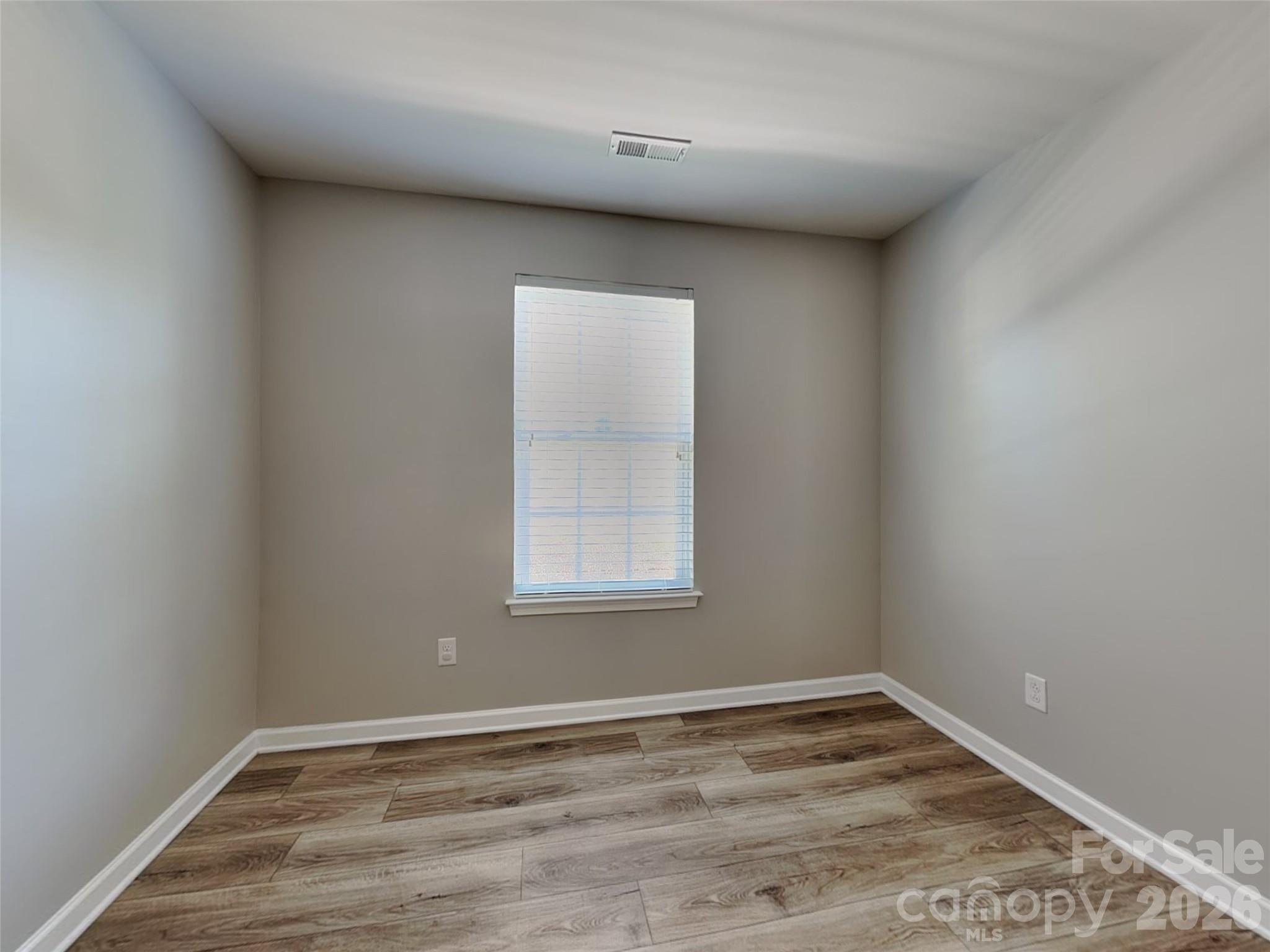 2507 Post Oak Lane Gastonia NC 28056