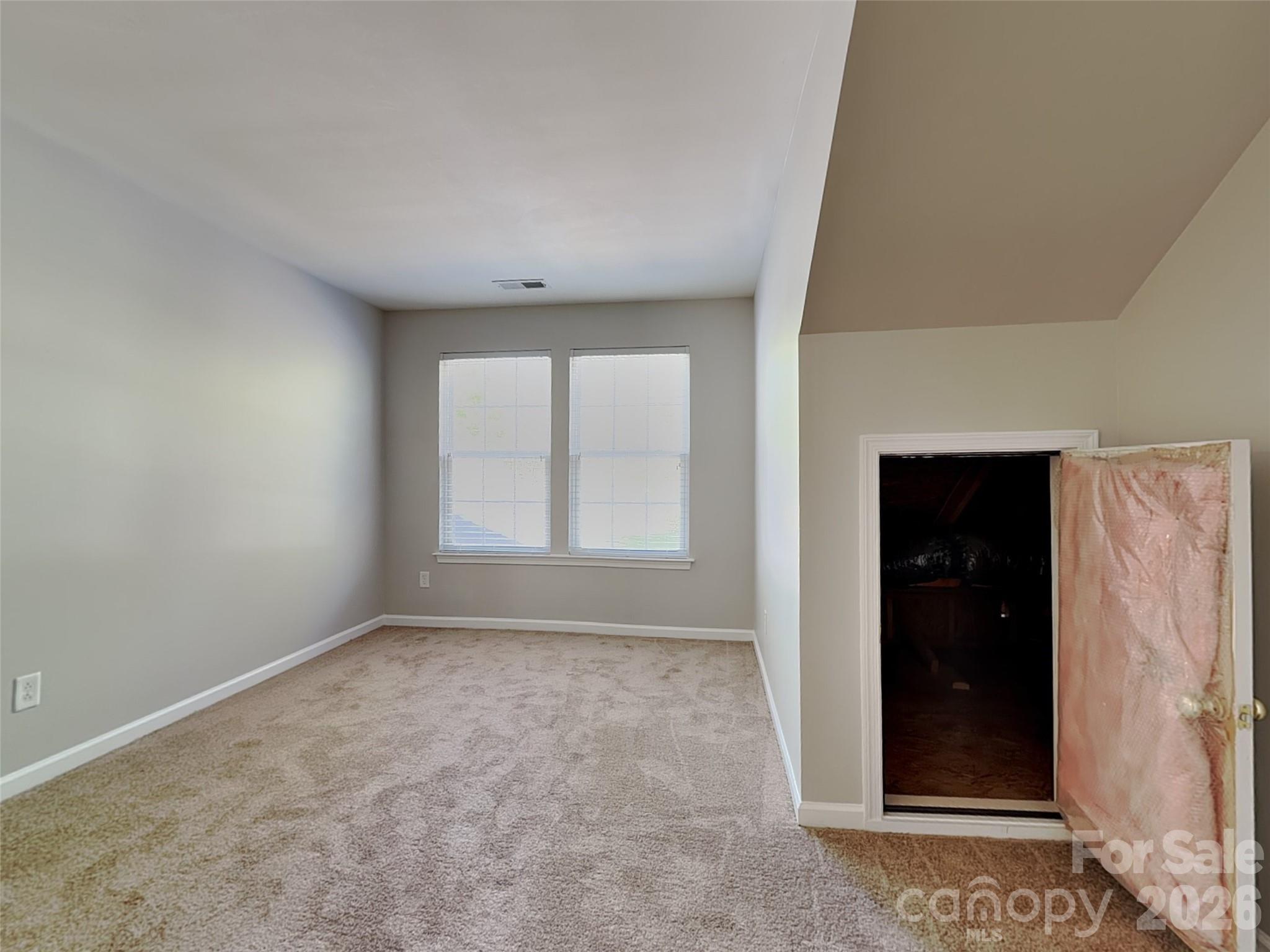 2507 Post Oak Lane Gastonia NC 28056