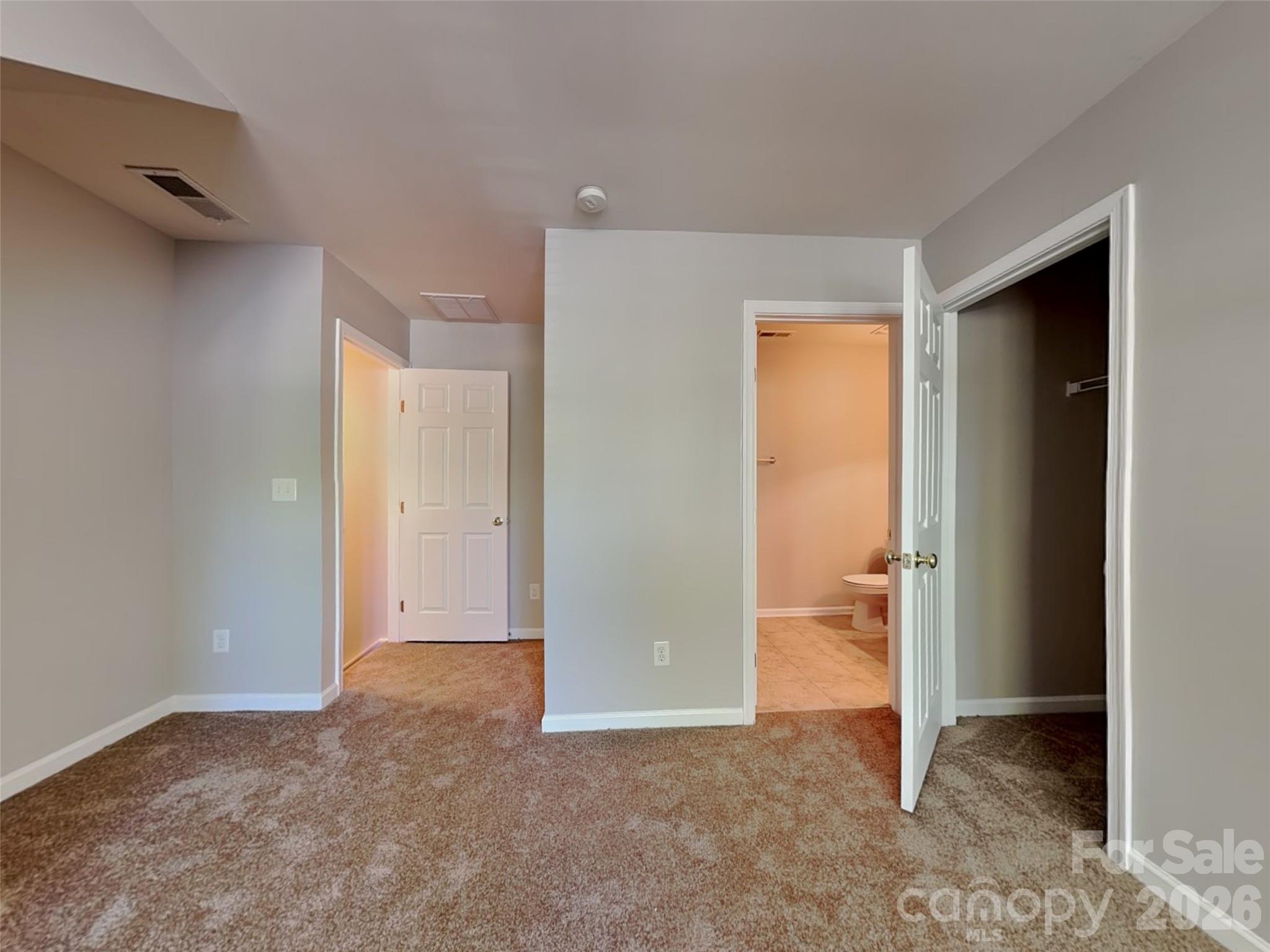 2507 Post Oak Lane Gastonia NC 28056