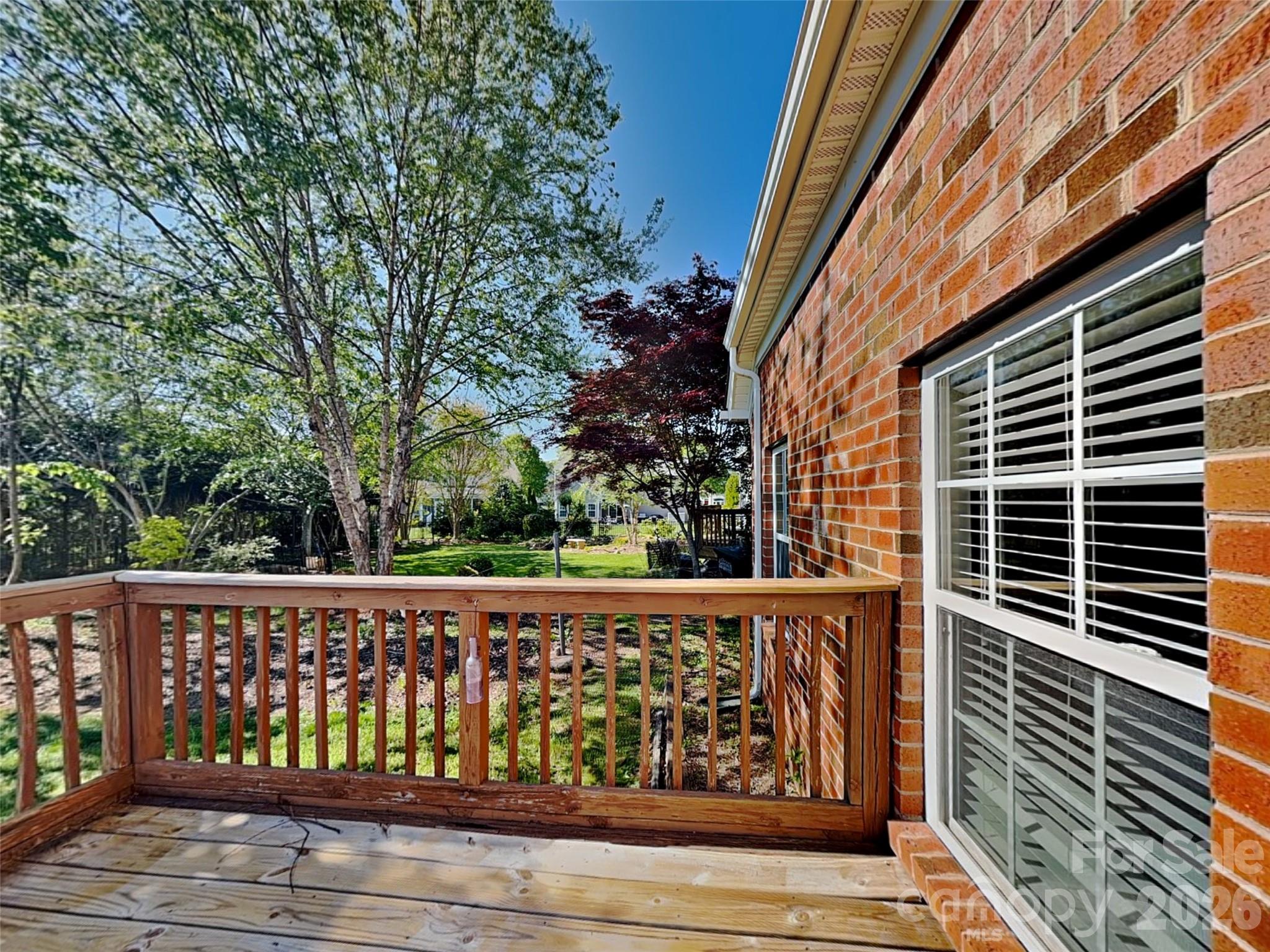 2507 Post Oak Lane Gastonia NC 28056