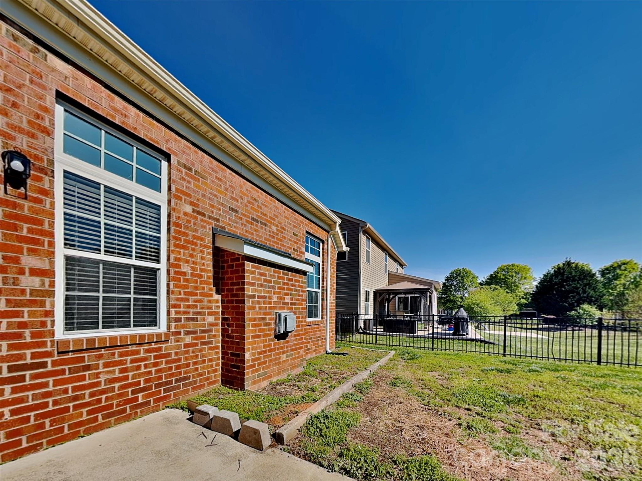 2507 Post Oak Lane Gastonia NC 28056
